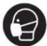 McKenzie MK PRO-CD 18-2 Li-i - 2