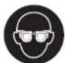 McKenzie MK PRO-CD 18-2 Li-i - 3