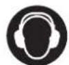 McKenzie MK PRO-CD 18-2 Li-i - 1