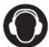 McKenzie MK PRO-CD 18-2 Li-i - 1