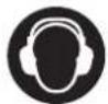 McKenzie MK PRO-CD 18-2 Li-i - 1