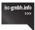 Kraftixx KX-ALB 1821 Li - Sehr geehrte Kundin, sehr geehrter Kunde, - 2