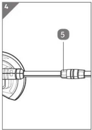 Kraftixx KX-ART 1826 Li - 3