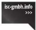 Kraftixx KX-ART 1826 Li - Sehr geehrte Kundin, sehr geehrter Kunde, - 2