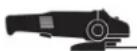 McKenzie MK PRO-AG 115-18 Li - 4