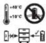 McKenzie MK PRO-AG 115-18 Li - PL - 5