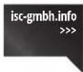 Kraftixx KX-HKS 18 Li - iscGmbH - 1
