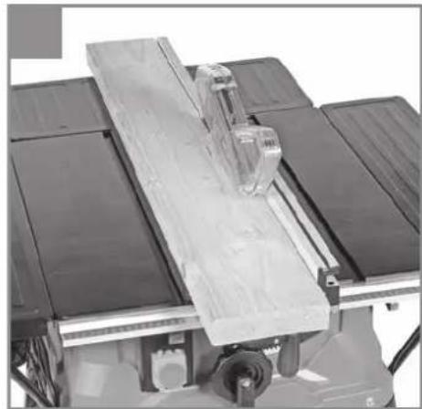 Kraftixx TKS 254/2000 - 26