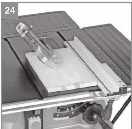 Kraftixx TKS 254/2000 - 29