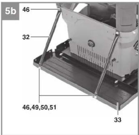 Kraftixx TKS 254/2000 - 12