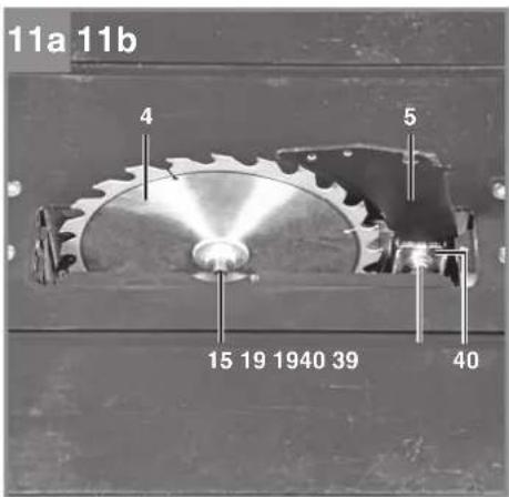 Kraftixx TKS 254/2000 - 3