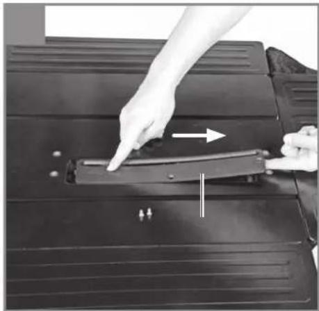 Kraftixx TKS 254/2000 - 2