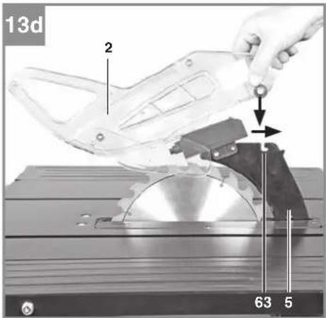 Kraftixx TKS 254/2000 - 13