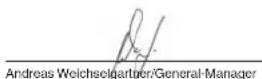 Kraftixx TKS 254/2000 - Tischkreissäge\* TKS 254/2000 (Kraftixx) - 1