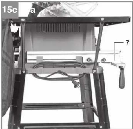 Kraftixx TKS 254/2000 - 17