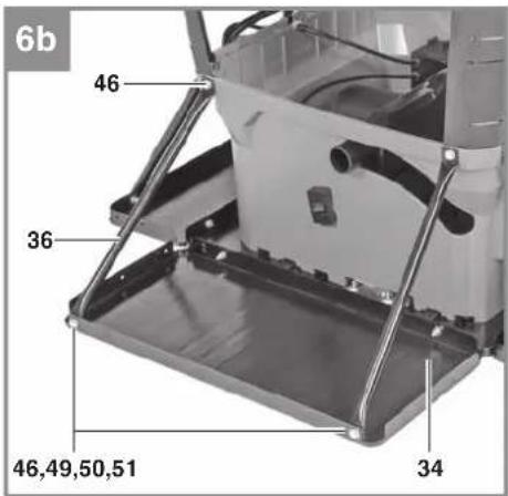 Kraftixx TKS 254/2000 - 14