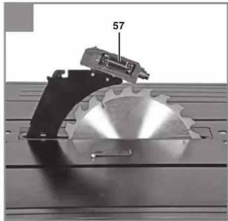 Kraftixx TKS 254/2000 - 8