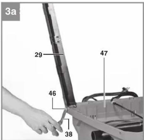 Kraftixx TKS 254/2000 - 6