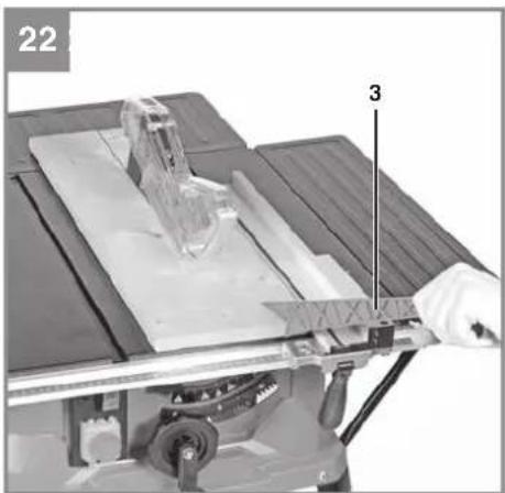 Kraftixx TKS 254/2000 - 27