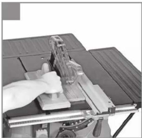 Kraftixx TKS 254/2000 - 28