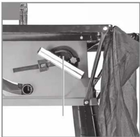 Kraftixx TKS 254/2000 - 16