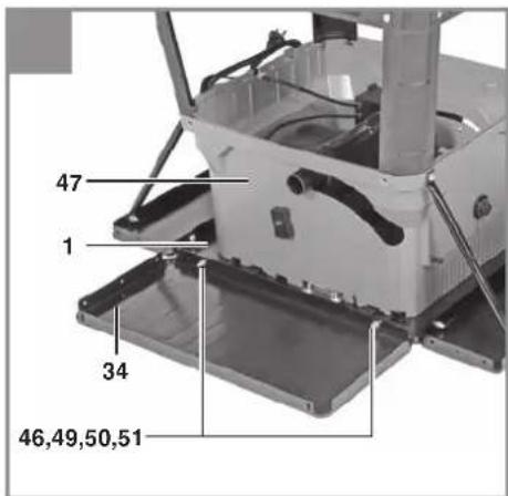 Kraftixx TKS 254/2000 - 13