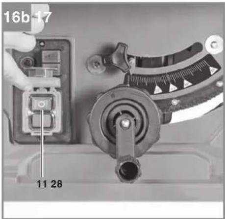 Kraftixx TKS 254/2000 - 19