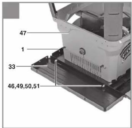 Kraftixx TKS 254/2000 - 11