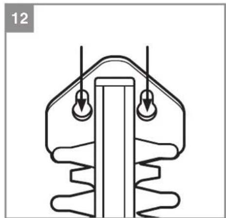Kraftixx KX-AHS 1858 Li - 4