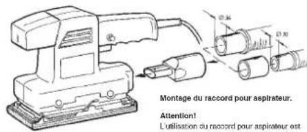 CMI SS 135 - Consignes générales de sécurité - 2