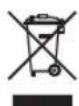 CMI C-BS 250 - Likvidace a recyclklace - 1
