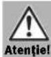 CMI C-BS 250 - 7.4.4.Reglarea stifturiloreghidare inferioare (29) - 1
