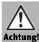CMI C-BS 250 - Welches Sageband verwenden - 1