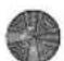 CMI C-BS 250 - TapaHTnHbIe yCIOBna - 4