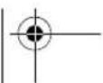 CMI C-BS 250 - Rischi residui - 4
