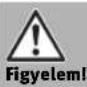 CMI C-BS 250 - Figyelem! - 1