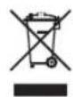 CMI C-BS 250 - Indepartarea 山 reciclarea - 1