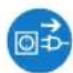 CMI C-BS 250 - Residual risks - 1