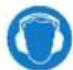 CMI C-BS 250 - Octatoouhble puckn - 3