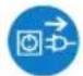 CMI C-BS 250 - Restrisiken - 1