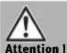 CMI C-BS 250 - Attention! - 1