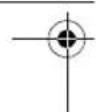 CMI C-BS 250 - Dulezite pouny - 1