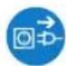 CMI C-BS 250 - Octatoouhble puckn - 1