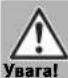 CMI C-BS 250 - yBara! - 1