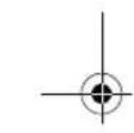CMI C-BS 250 - Notes importantes - 1