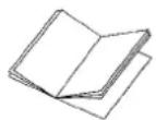 CMI KS 1840/1 - Consignes de sécurité - 2