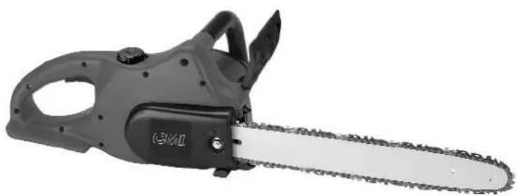 CMI KS 1840/1 - 1