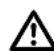 CMI KS 1840/1 - Come tagliare un pezzo di legno (vedi Fig. 4 e 5) - 1