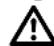 CMI KS 1840/1 - Legno in tensione - 1