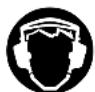 CMI KS 1840/1 - Mise en service - 2